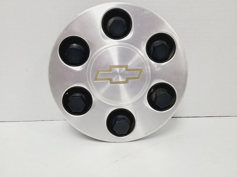 AVALNCH15 2005 Center Cap Wheel 564729