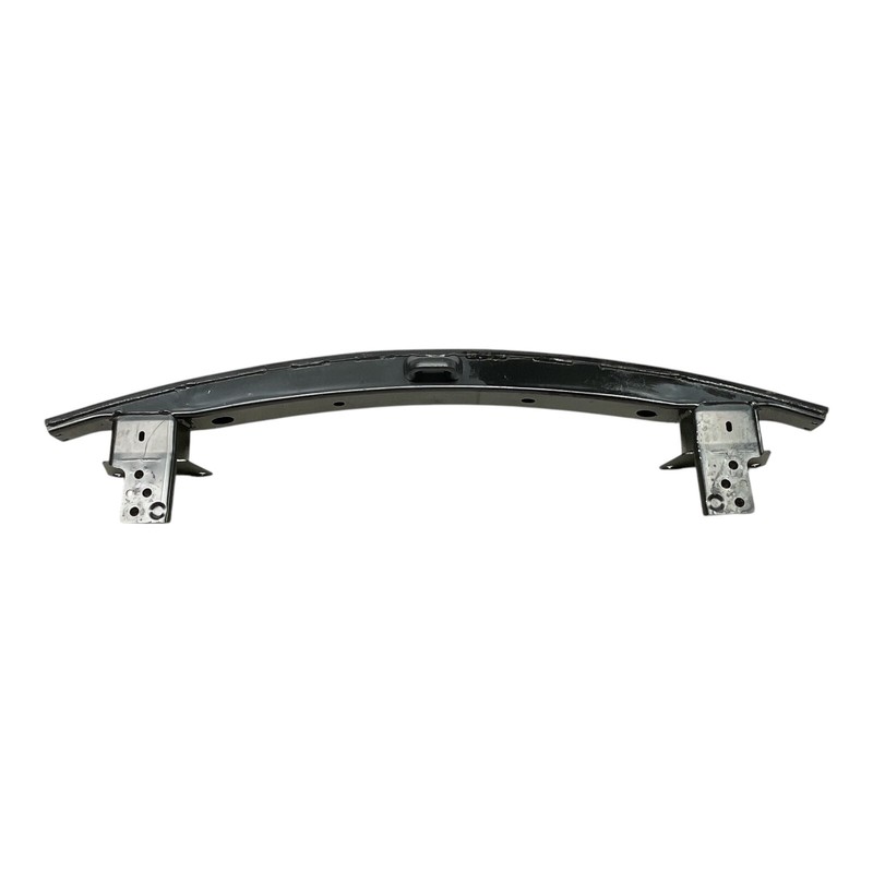 2022-2025 Range Rover HSE L460 Rear reinforcement impact bar OEM M8E2-17906-AE