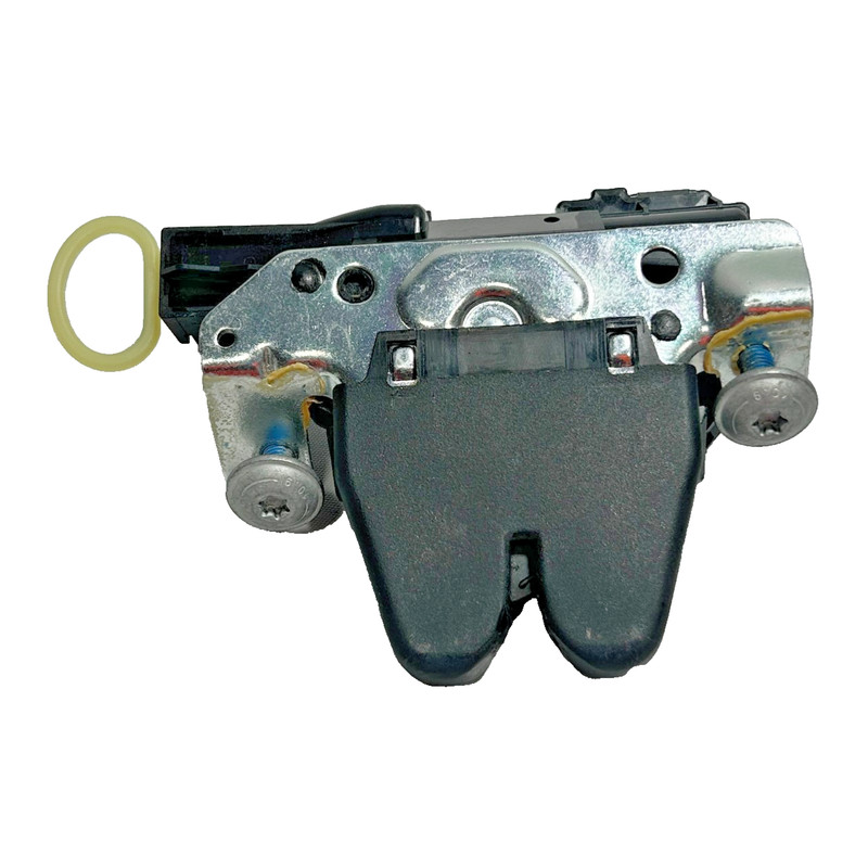 📌 2014-2022 MERCEDES A220 CLASS REAR TRUNK LOCK LATCH ACTUATOR 1177500085 OEM