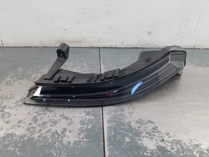 2021 McLaren 765LT Left Tail Light - * #5537 C7