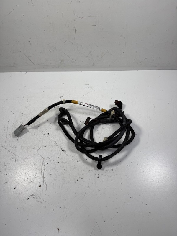 97-01 Honda CR-V Rear Bumper Harness 32112-S10-A010 OEM