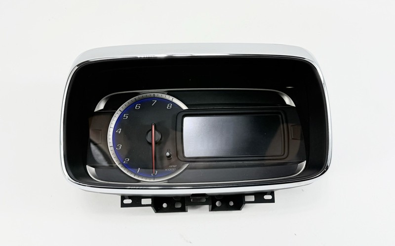2015-2016 Chevy Trax Speedometer Instrument Gauge Cluster w/ 115k Miles OEM
