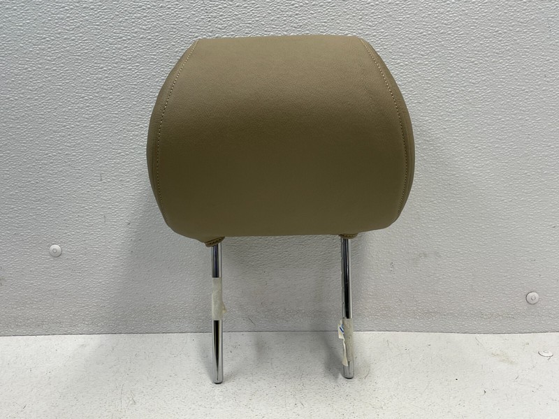 1998-2002 Lexus LX470 Front Left Driver Seat Headrest Head Rest 1535