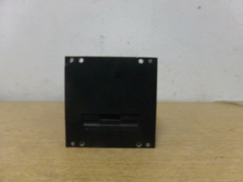 Cincinnati Milacron Floppy Drive Reve GT3 3-424-1990A 46-88-7137 *FREE SHIPPING*