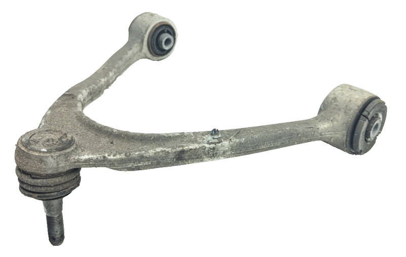 01-06 LEXUS LS430 4.3L RWD AT DRIVER SIDE FRONT UPPER CONTROL ARM