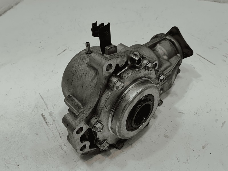 2016-2022 HONDA PILOT AWD AUTOMATIC TRANSMISSION TRANSFER CASE OEM