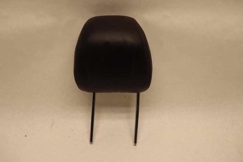 2015-2020 FORD FUSION FRONT RIGHT PASSENGER SIDE SEAT HEADREST OEM