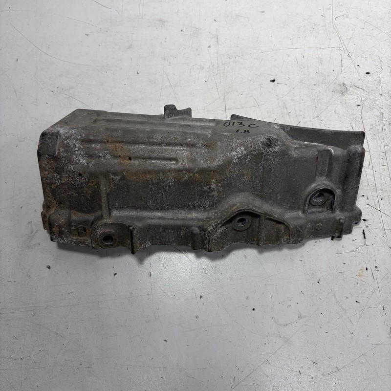 12-15 Honda Civic 1.8 AT Transmission Control Wire Cover 24901-R1A-010 OEM