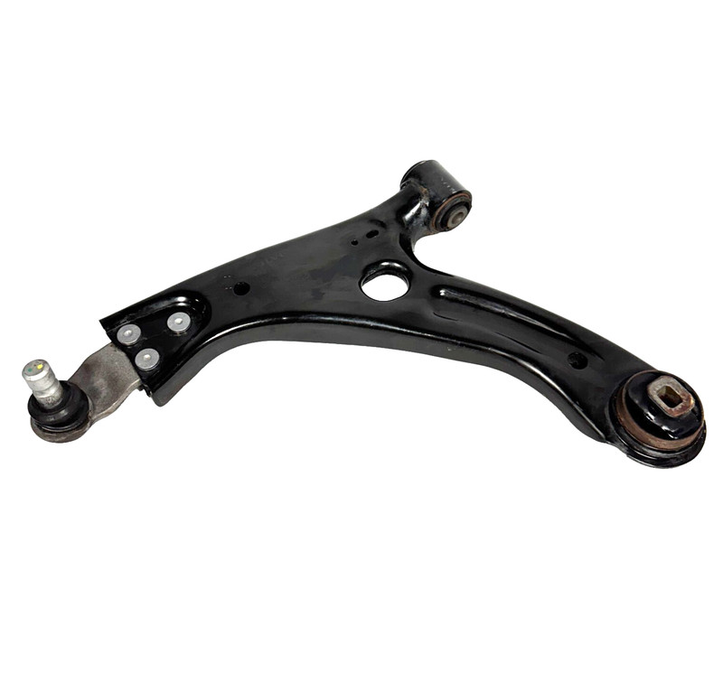 2019-2022 VOLVO XC40 FRONT LEFT LOWER SUSPENSION CONTROL ARM 32221283 OEM