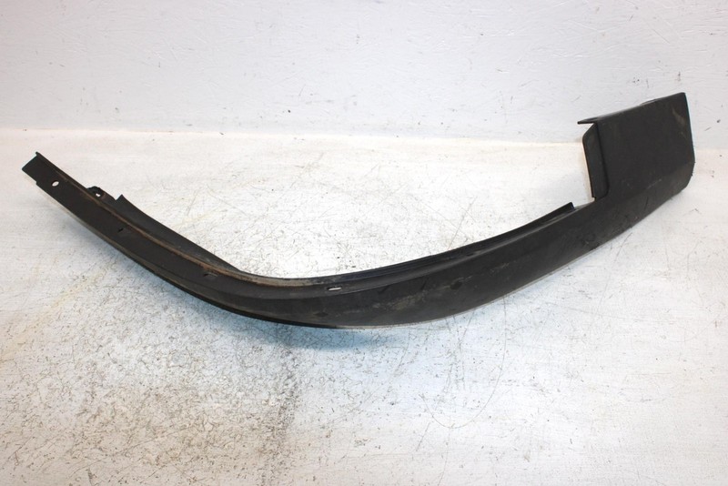 2006 John DeereBuck 650 Oem Left Front Fender Flare 705001069 AJ0
