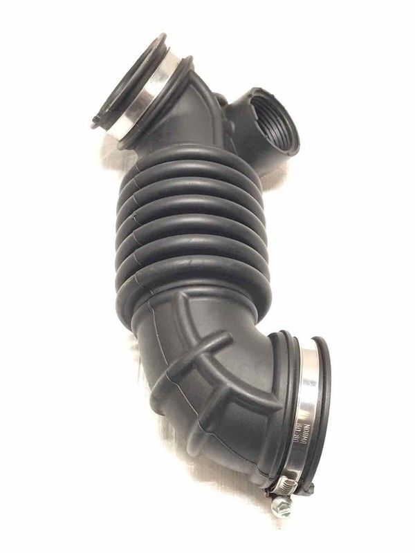 2020 Spark Engine Air Intake Tube Resonator Part# 42555076