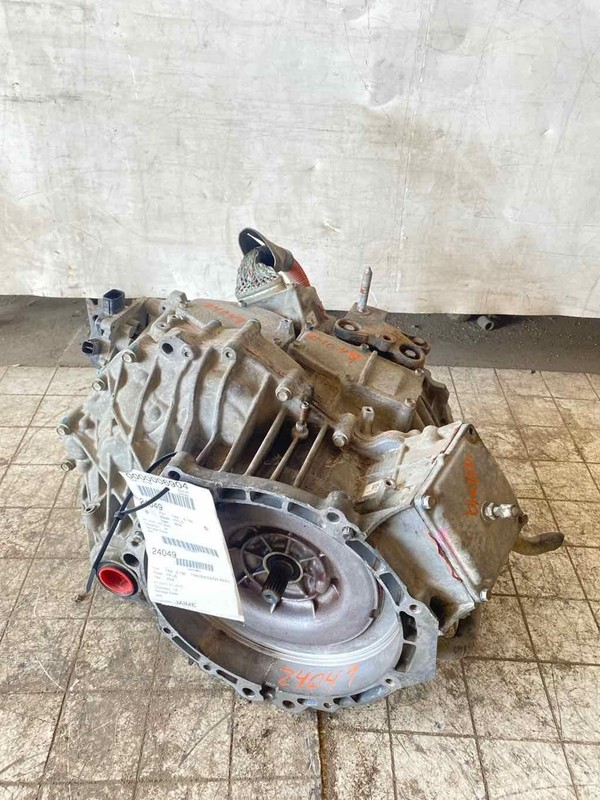 Transmission Assy. TOYOTA PRIUS 04 05 06 07 08 09
