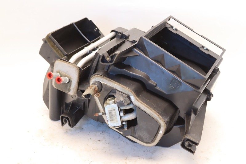 2013-2022 KENWORTH T680 PACCAR HVAC HEATER CORE HOUSING BOX F31-1209 OEM
