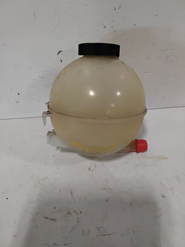 Coolant Reservoir Fits 16-25 MALIBU 3577825