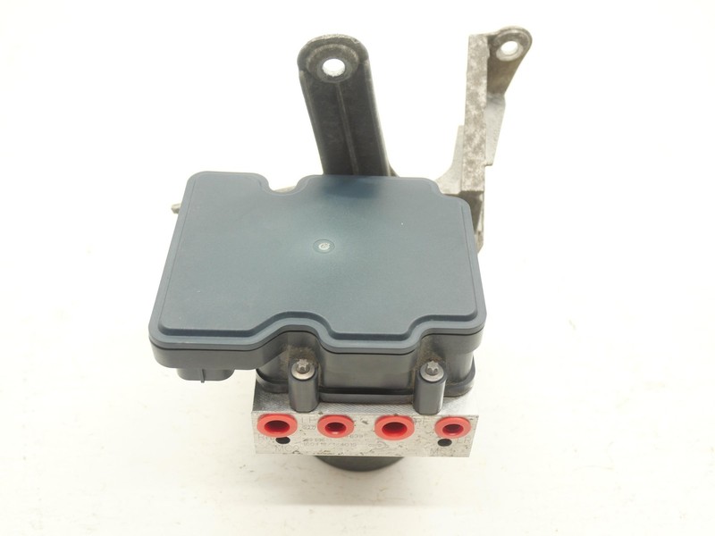 2016-2024 Chevrolet Camaro SS ABS Anti Lock Brake Pump Module Unit OEM