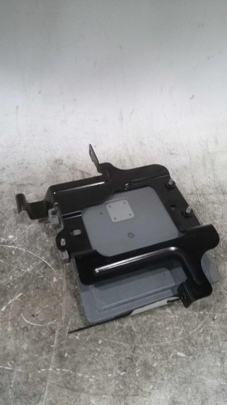 2017 Ford Explorer Engine Control Module ECM 3.7L OEM 95K Miles NJ25-17012