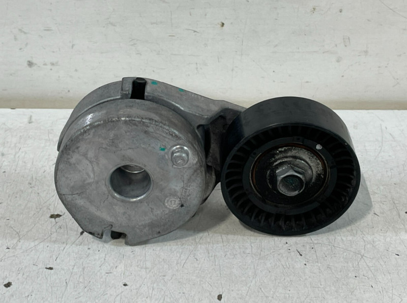 2022-2024 INFINITI QX50 QX55 ENGINE BELT TENSION TENSIONER PULLEY 2.0L # 97725