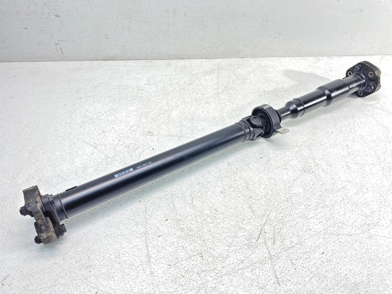 15-16 BMW F22 F23 228xi AWD Auto Transmission Driveshaft Assembly L=1226MM OEM✅