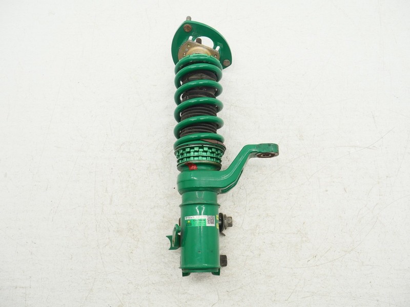 2005-2006 Acura RSX Type S Right Front Strut Shock Absorber Tein VCA0211Y46R