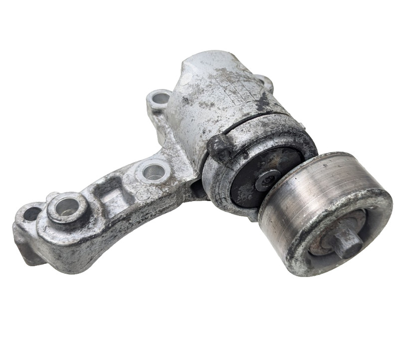 Lexus 2.5L 3.5L 6 Cyl Accessory Belt Tensioner IS250 IS350 GS300 GS350 OEM