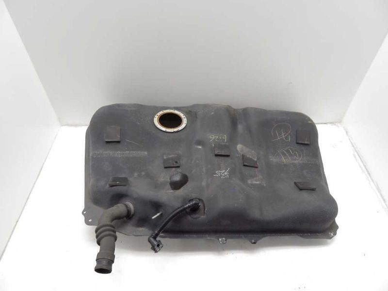 07-12 LEXUS ES350 3.5L 6CYL GAS FUEL TANK ASSEMBLY