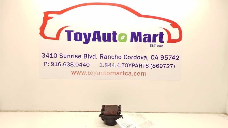 06 07 08 09 10 IS250 IS350 CENTER CONSOLE WOODGRAIN CUP HOLDER 55620-53010