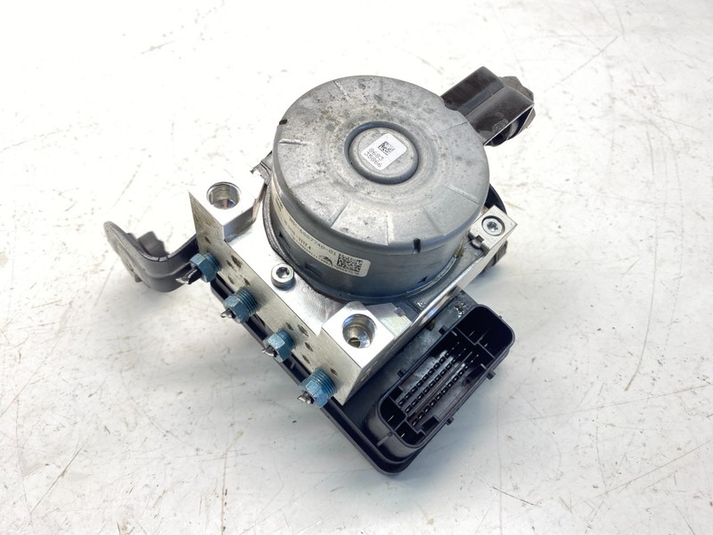 BMW F30 F32 F34 F36 2/3/4 Series Anti-Lock Brake ABS DSC Pump Module Unit OEM✅