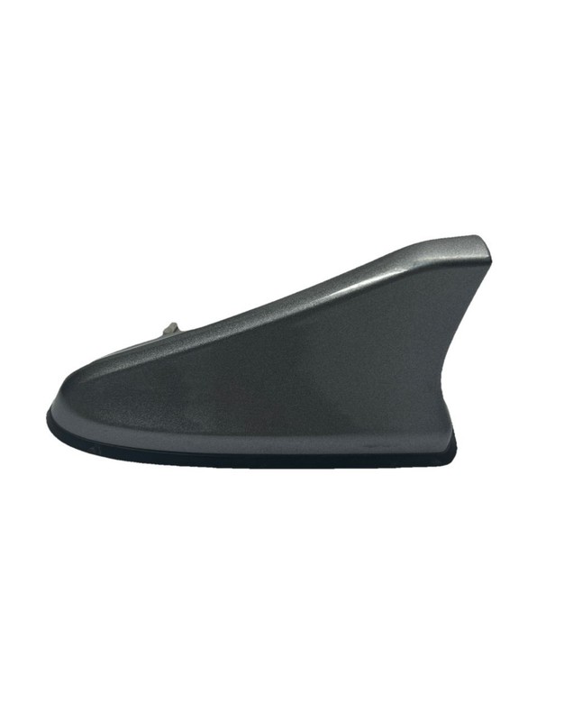 Hyundai Elantra radio antenna fm 2020 roof shark fin assy OEM 96210F3700S2C
