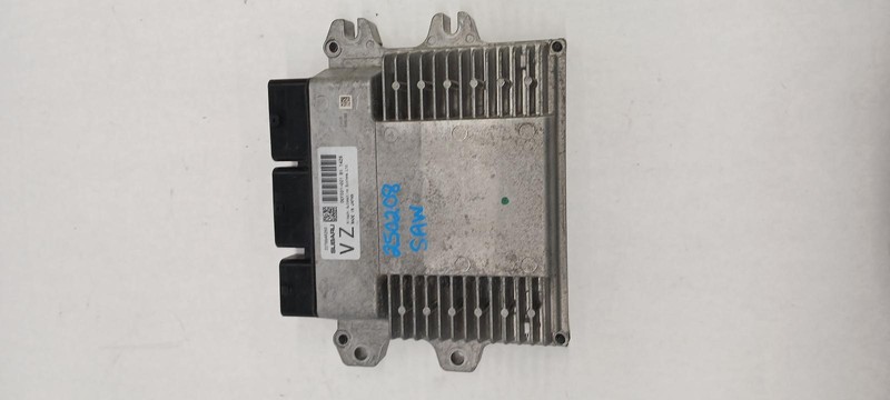22 SUBARU LEGACY Electronic Control Module ECU 2.4L OEM 1 Year Wnty!