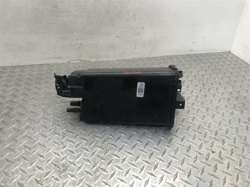 2015 FORD TRANSIT 150 VAPOR CANISTER 3.7L OEM CK4Z-9D653-B