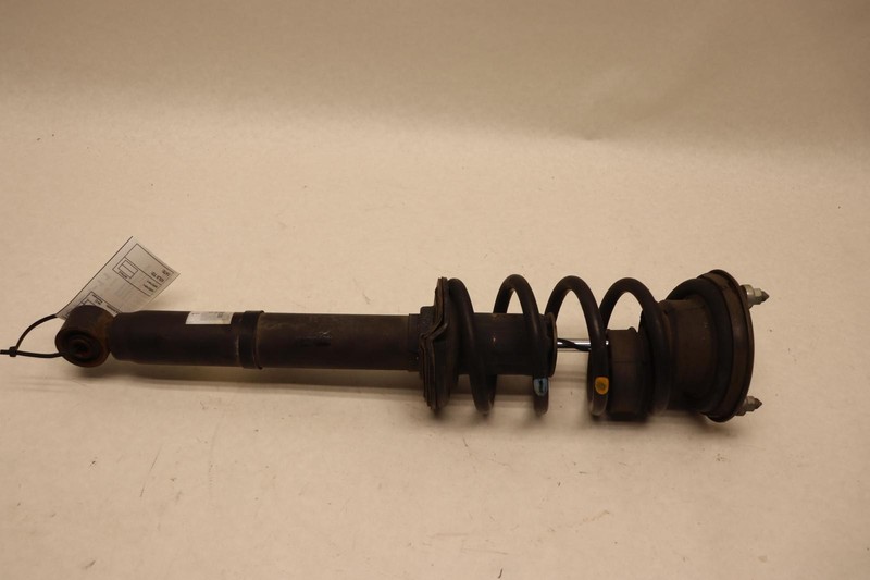 2006-2015 LEXUS IS250 RWD FRONT LEFT DRIVER SIDE SHOCK STRUT ABSORBER OEM