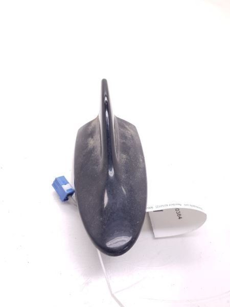 07 LEXUS IS250 ANTENNA ROOF MOUNTED SHARK FIN