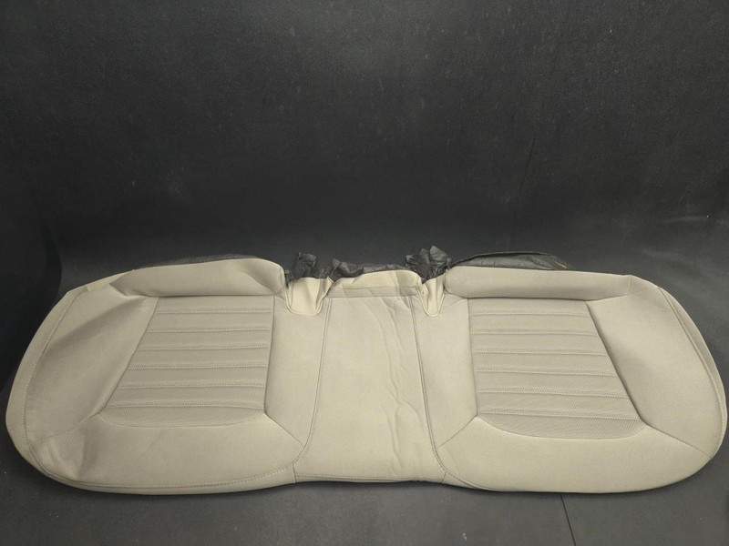 Rear Seat Lower Cushion Cover 2018 Ford Fusion HS7Z-5463804-AB 2017 2019 2020
