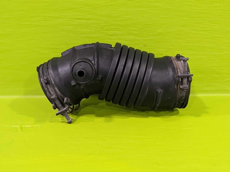 11-16 ELANTRA 1.8LAIR CLEANER INTAKE TUBE HOSE (FEDERAL EMISSION) OEM 3860-41