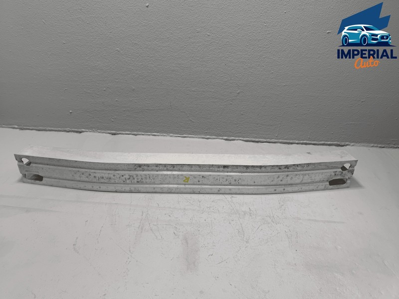 TOYOTA CAMRY 2018-2024 REAR BUMPER REINFORCEMENT IMPACT BAR BEAM OEM