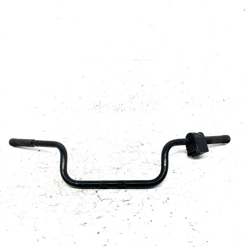 2008 Polaris Sportsman 500 4x4 HO OEM Handlebar Set 5242987-067 AP191