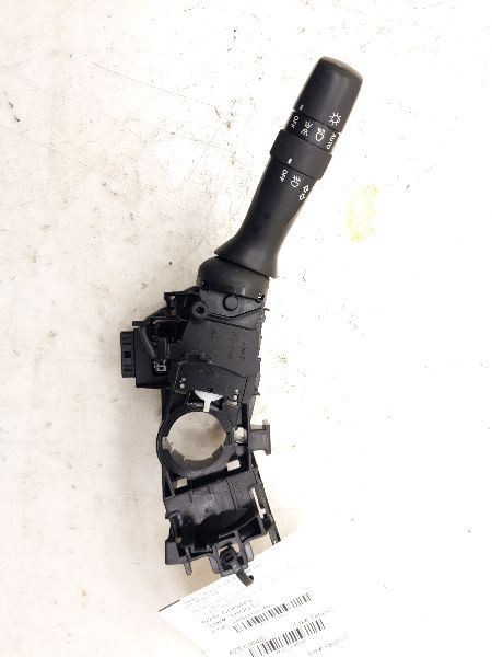 Driver Column Switch Turn Convertible US Market Fits 12-15 LEXUS IS250 164897