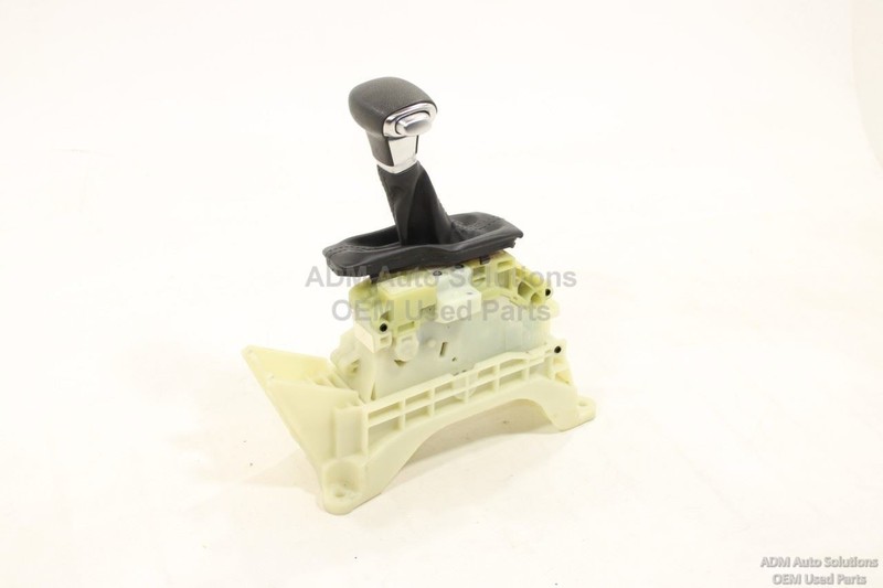 2016–20 KIA OPTIMA Gear Shift Assembly Automatic Shifter Genuine 46700-D4200 OEM