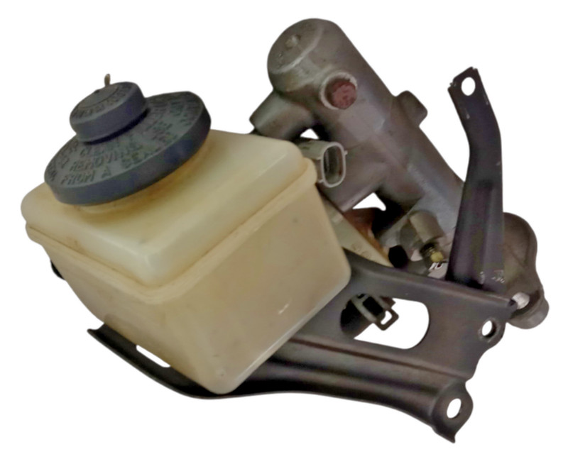 1999 2000 2001 Lexus RX RX300 Master Cylinder Pump Reservoir Bottle Cap OEM