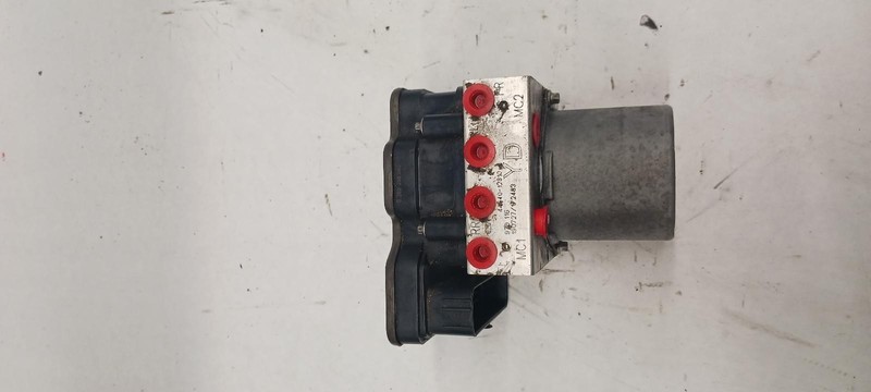 20-'22 TOYOTA COROLLA ABS pump module 1.8L OEM 1 Year Warranty!