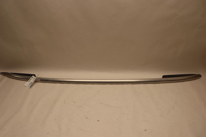 2009-2017 VOLKSWAGEN VW TIGUAN RIGHT SIDE ROOF RACK RAIL LUGGAGE CARRIER OEM