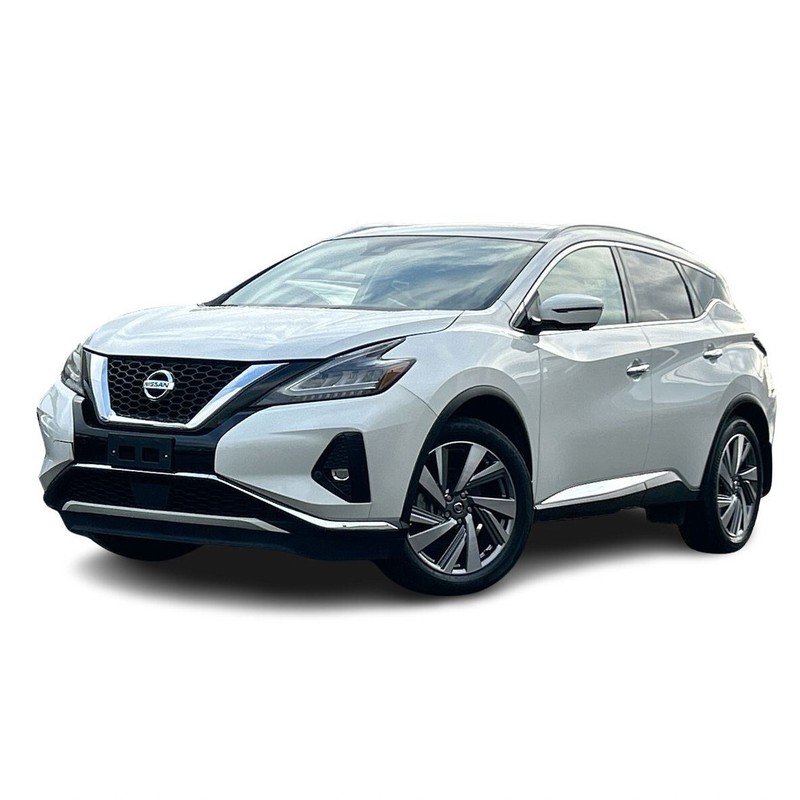Hood Bonnet Aluminum CAPA Cert. NEW AFTERMARKET for Nissan Murano 2015-2024
