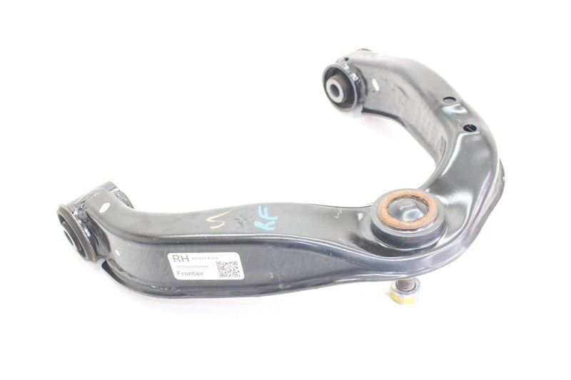 05-24 Frontier PRO-X Passenger Right Front Upper Control Arm 54524EA00A