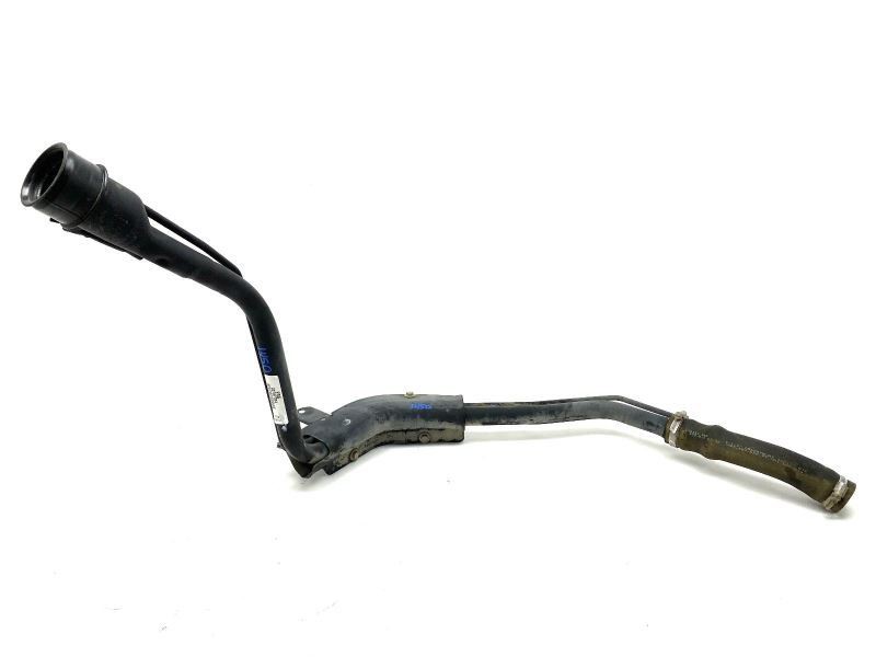 Fuel Filler Neck Pipe 22757704 Fits 2012-2013 Buick Regal 80191