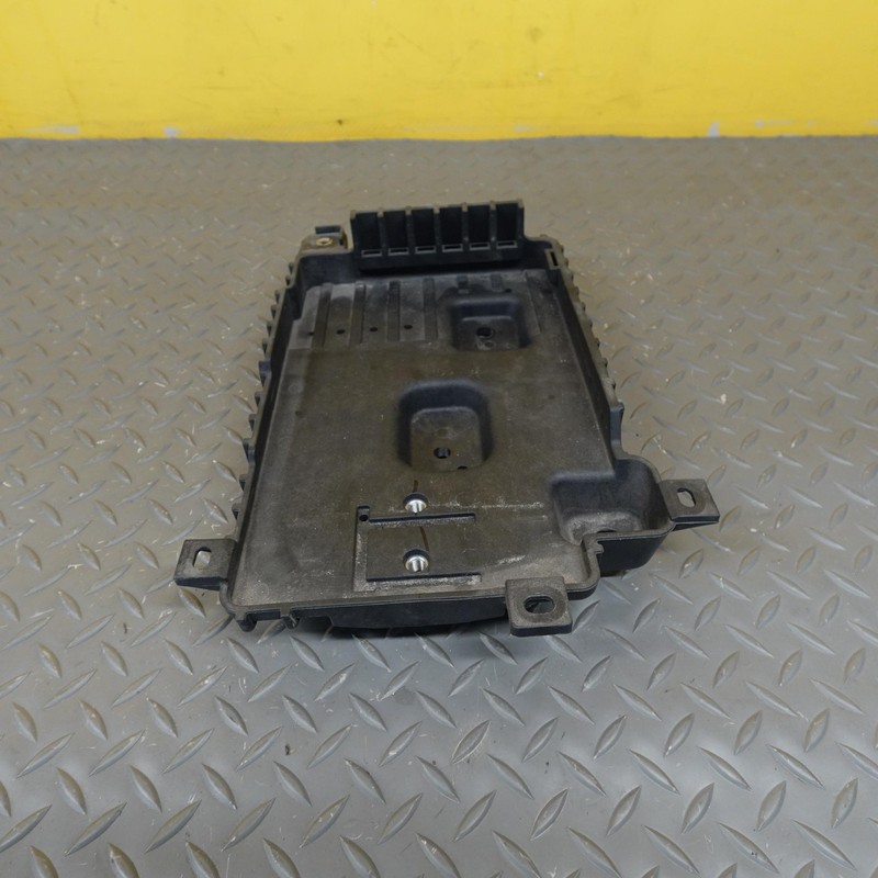 2022-2025 HYUNDAI IONIQ 5 BATTERY TRAY BOXASSY-BATTERY OEM 87150GI000