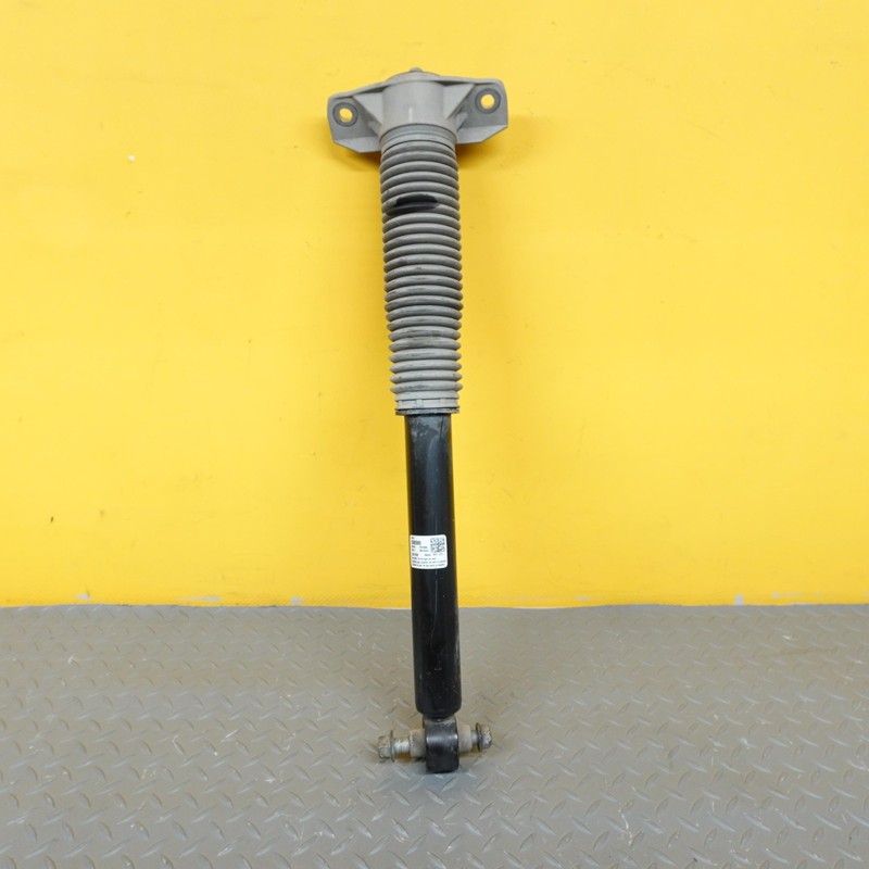 2020-2024 KIA TELLURIDE REAR RIGHT SIDE SUSPENSION SHOCK STRUT ABSORBER OEM