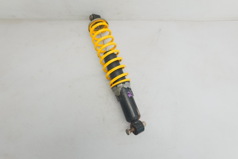 2001 Ski-Doo Summit 600/700/800 OEM Front Suspension Shock Absorber Ass'y