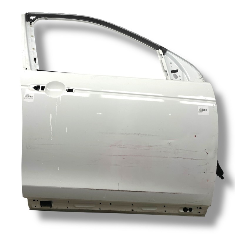 Land Rover Discovery Sport L550 2015-2023 Front Right Passenger Door Shell OEM
