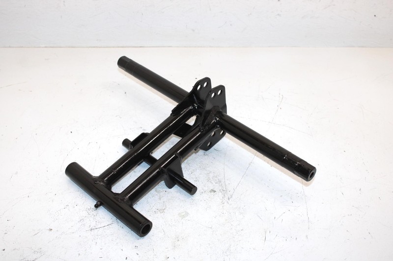 06 Arctic Cat Z 570 Oem Rear Torque Arm 1704-460 SA324