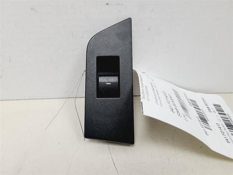 Rear Left Door Switch Fits 2013 Edge 566655